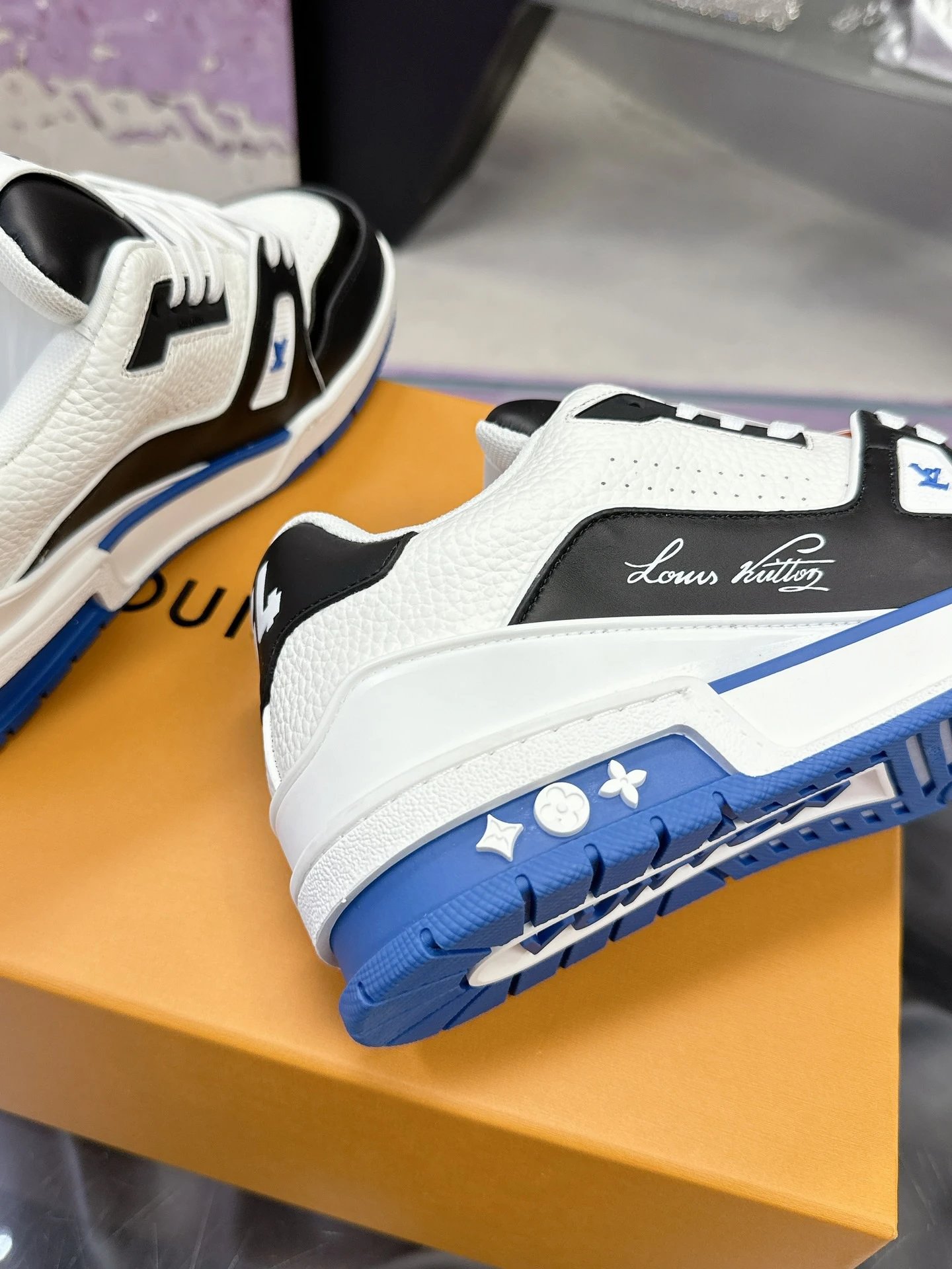 11 new Whats app 86 152 0596 8861 6