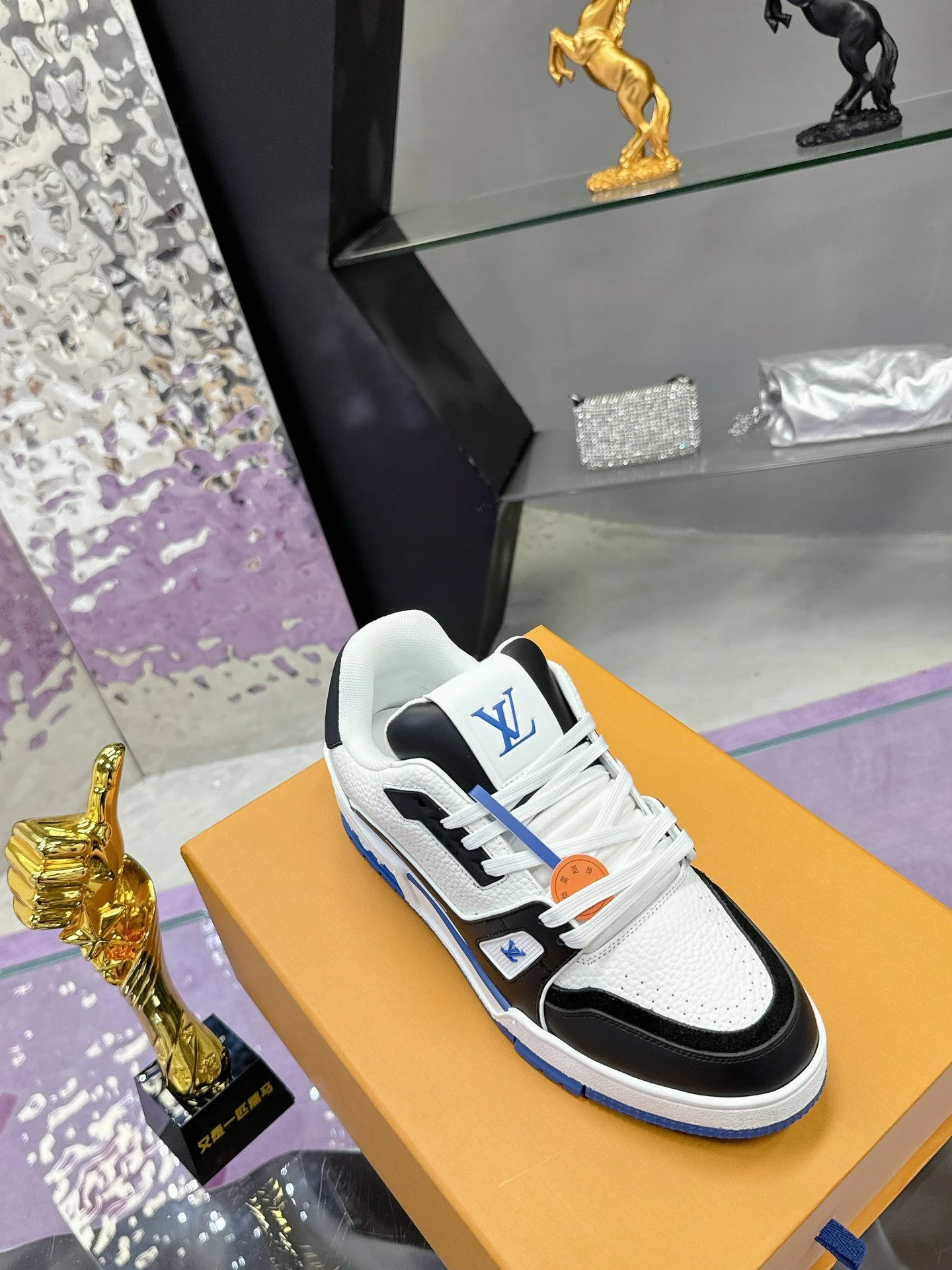 11 new Whats app 86 152 0596 8861 2