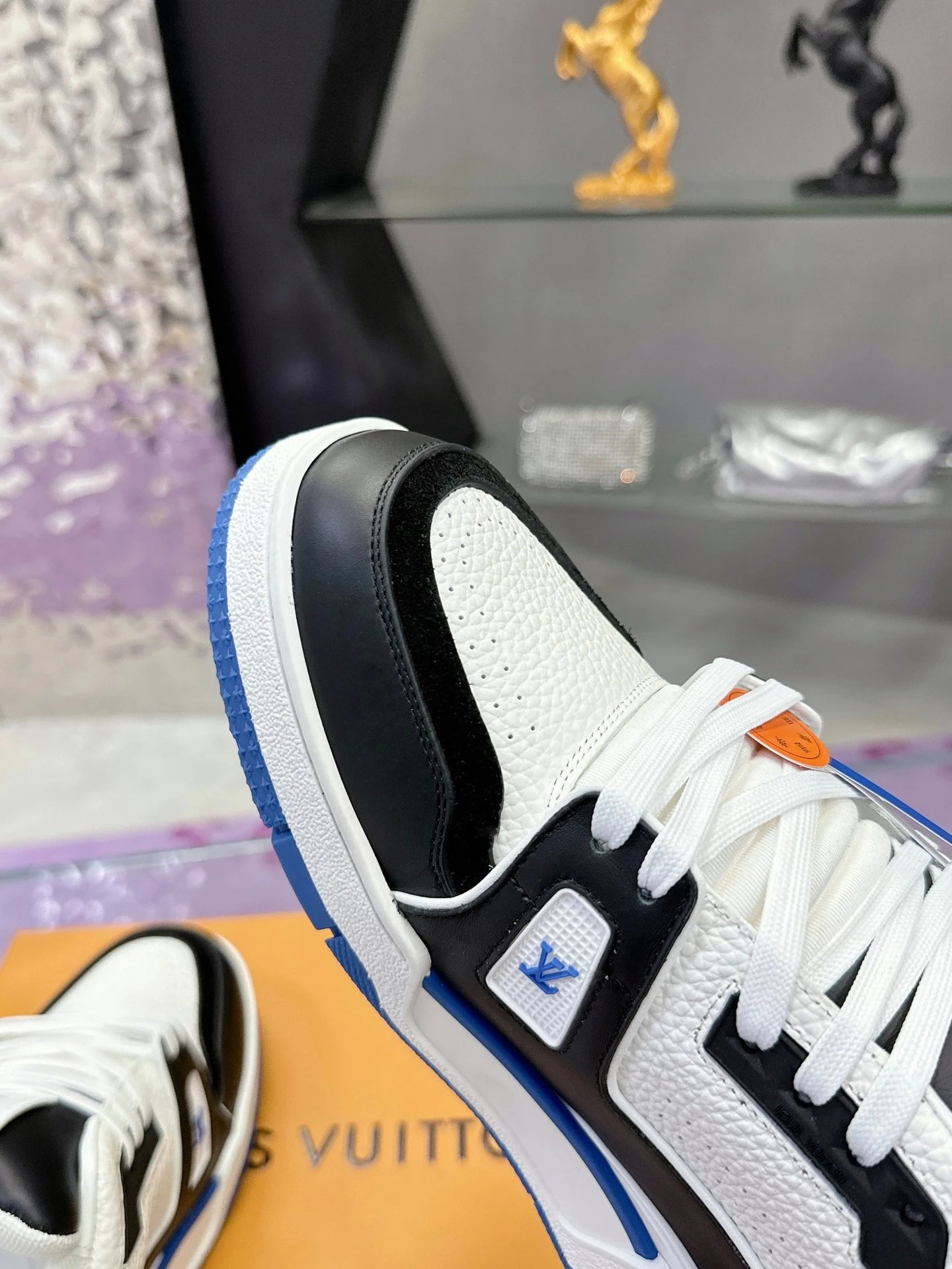 11 new Whats app 86 152 0596 8861 4