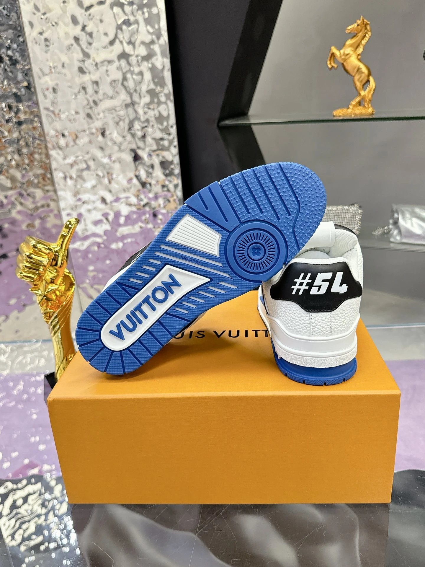 11 new Whats app 86 152 0596 8861 3