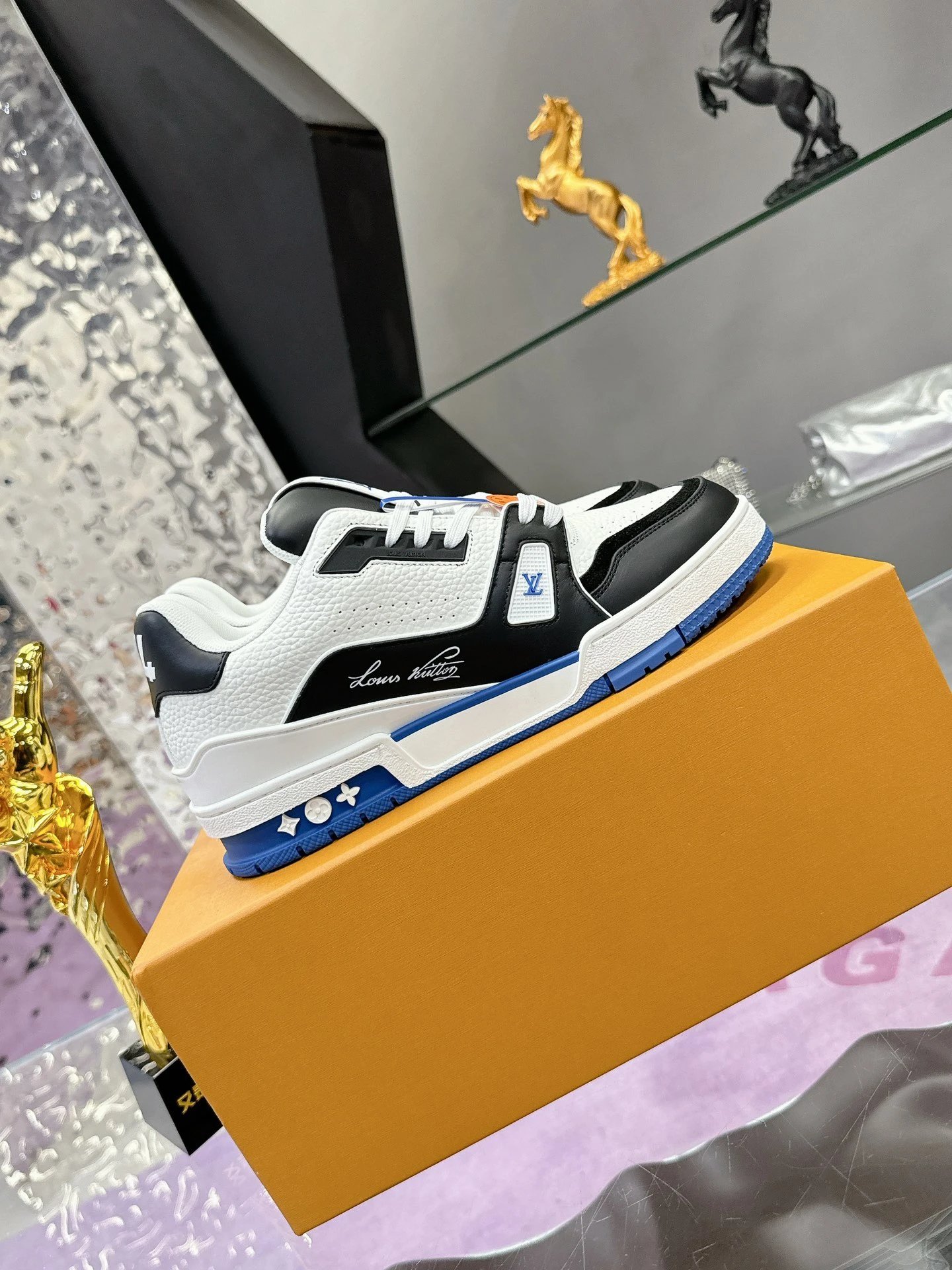 11 new Whats app 86 152 0596 8861 8