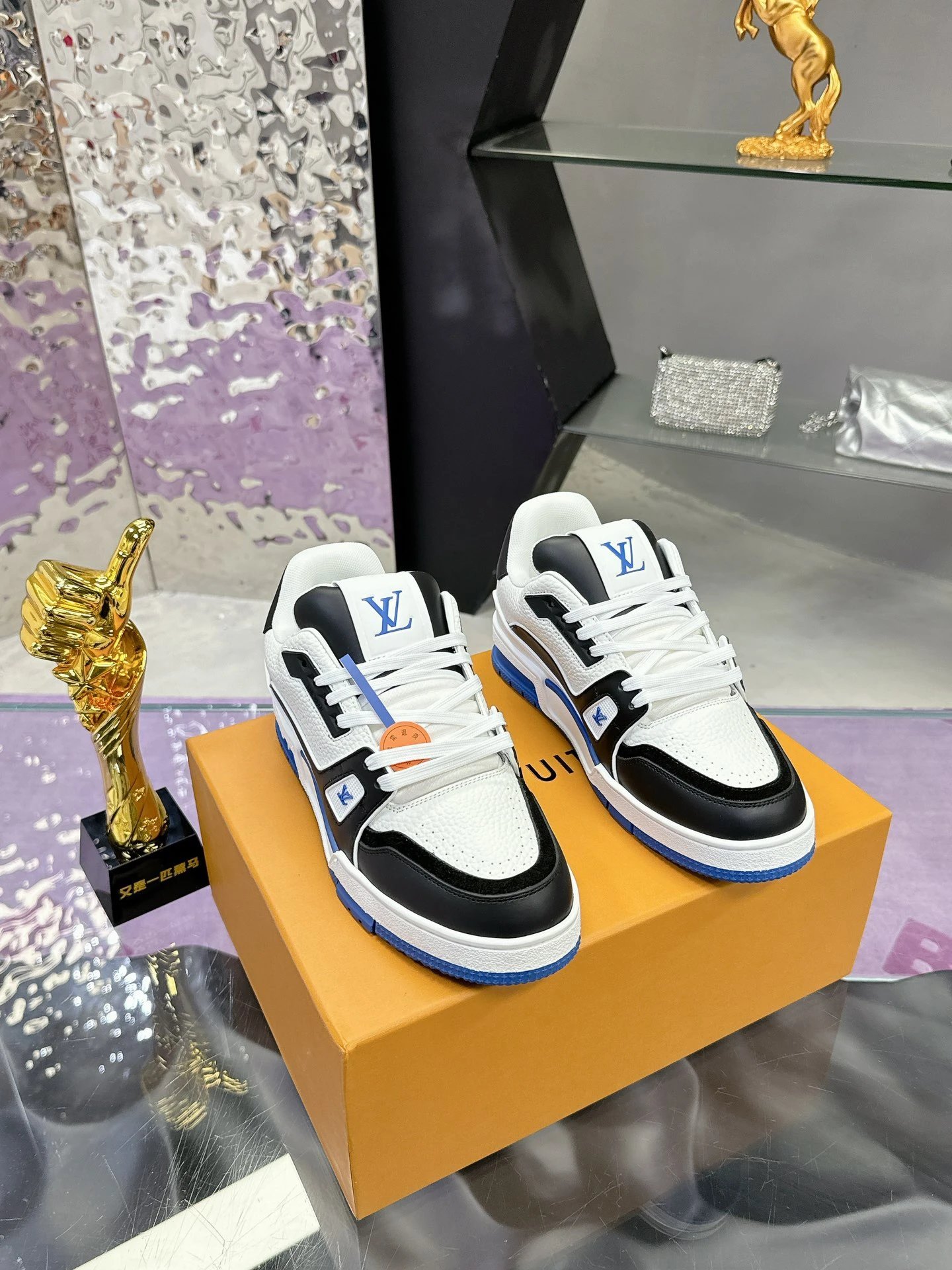 11 new Whats app 86 152 0596 8861 9