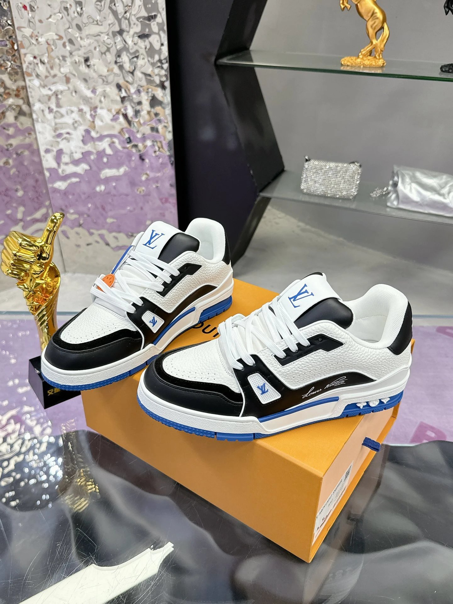 11 new Whats app 86 152 0596 8861 1