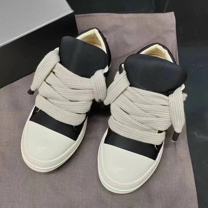 RO11头层牛皮工艺Whats app 86 152 0596 8861 2