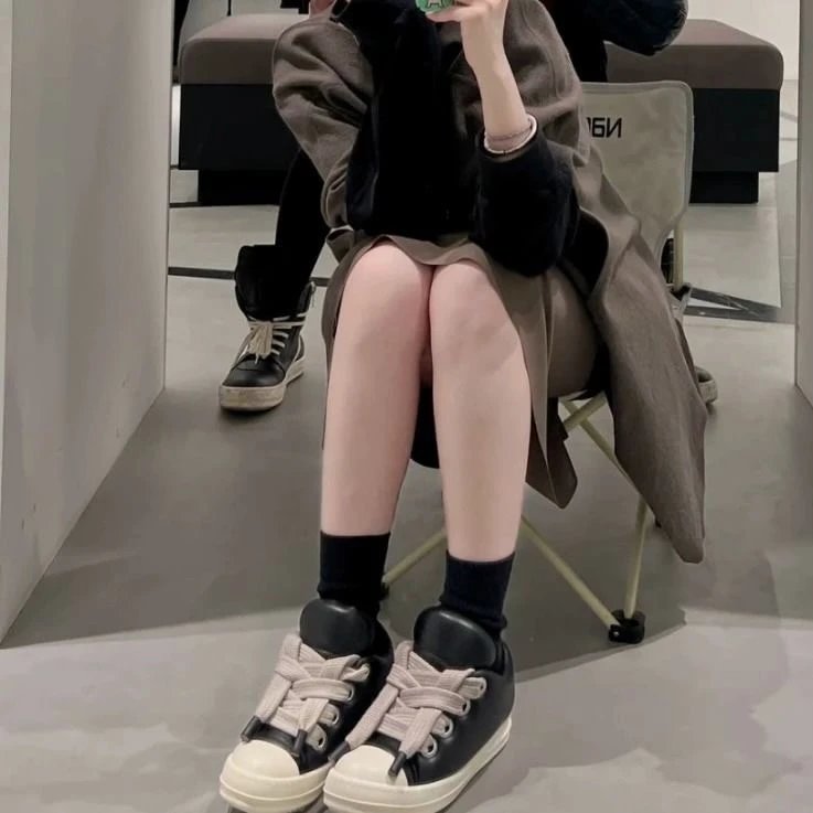 RO11头层牛皮工艺Whats app 86 152 0596 8861 5