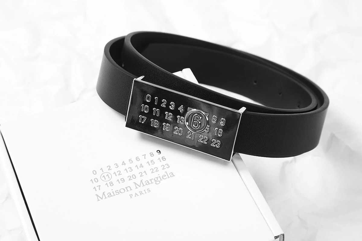 Size  Length 109cm Width 35cm Thickness 02cm 6