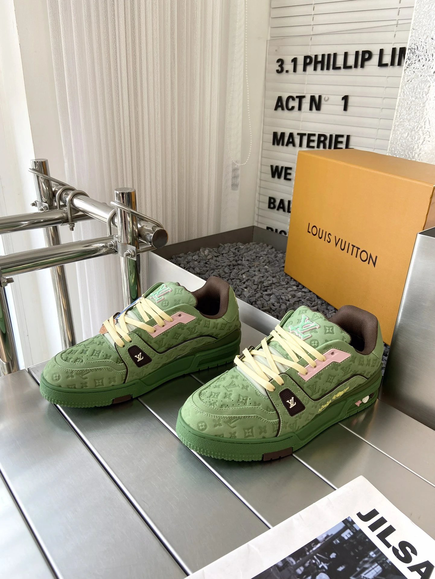 牛油果 size 3545 1 1