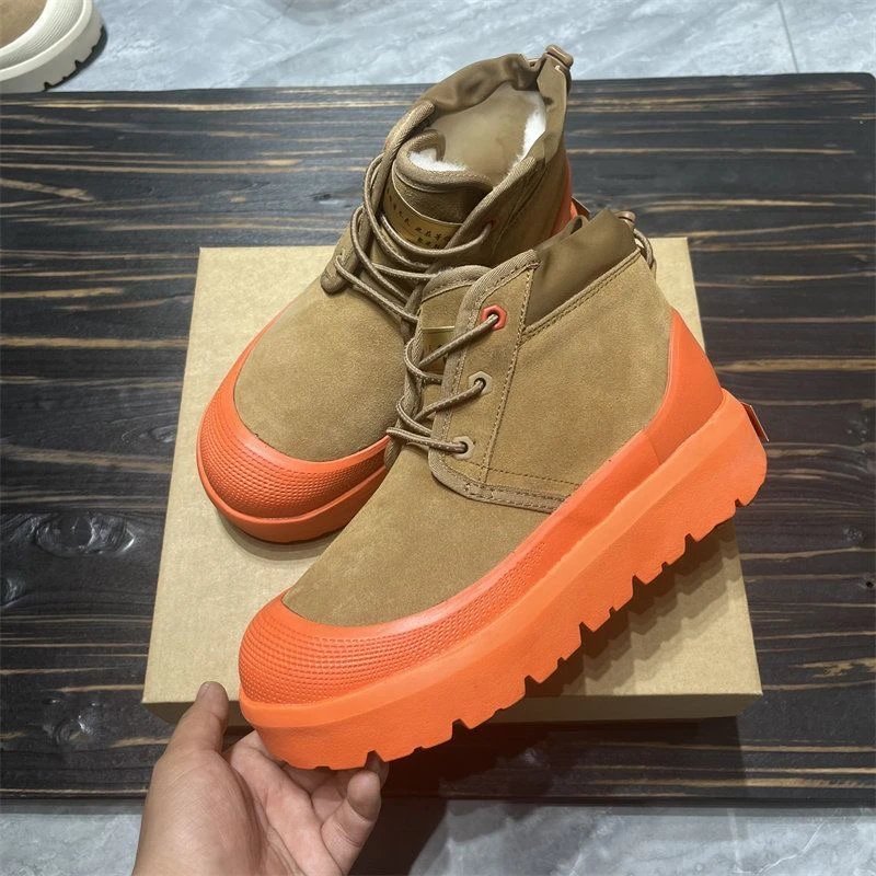 雪地靴11Whats app 86 152 0596 8861