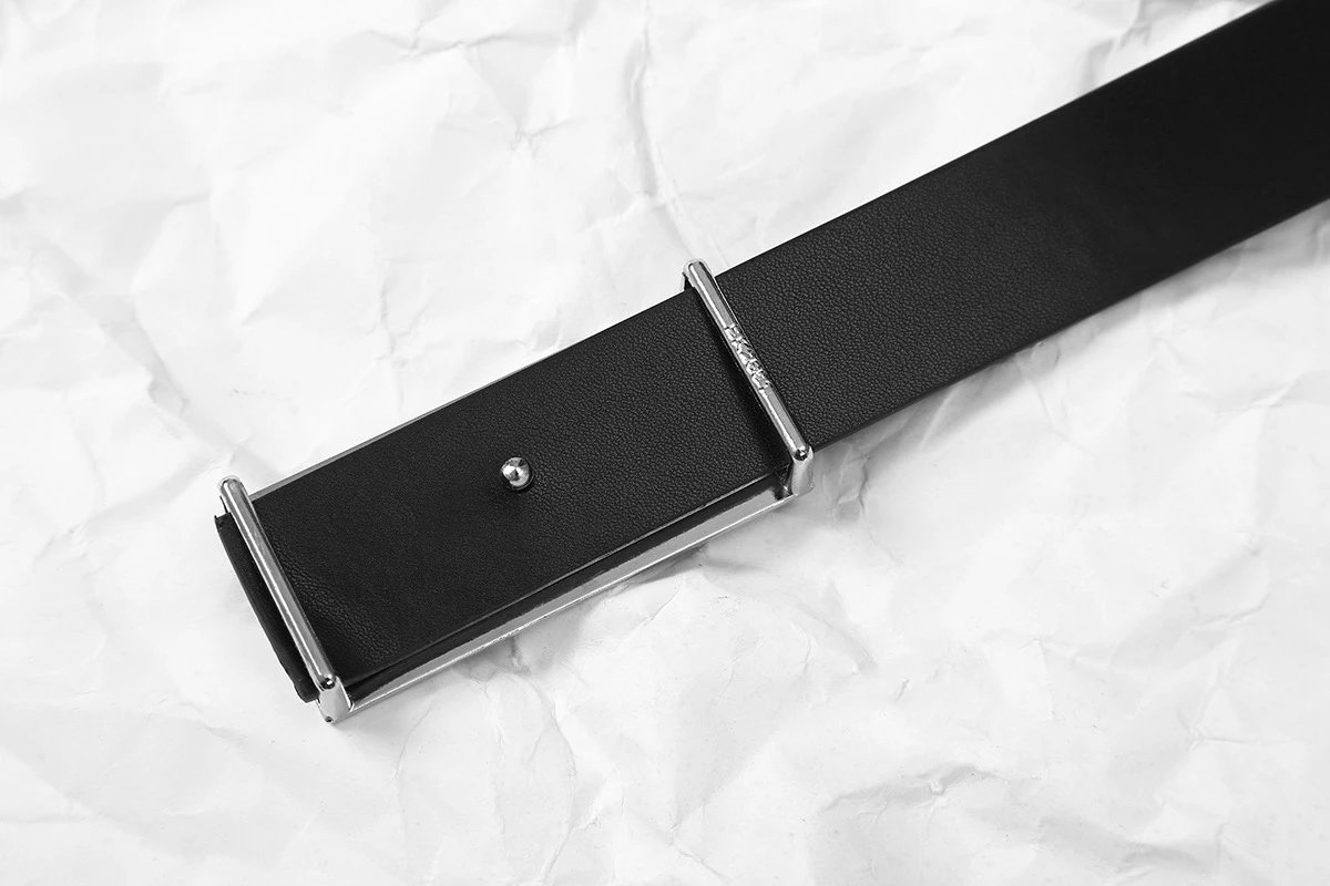 Size  Length 109cm Width 35cm Thickness 02cm 7