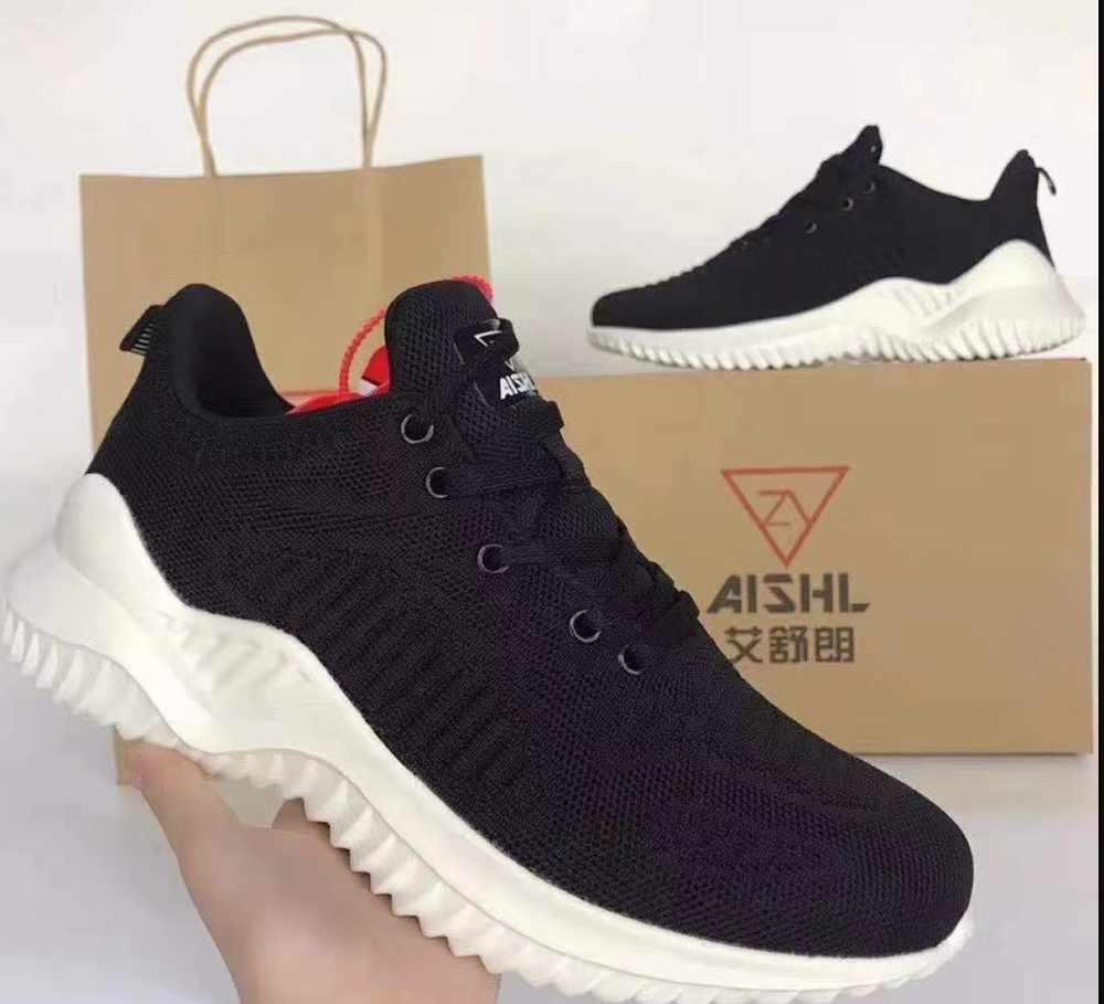 案例|上线一个月,日销量40w+,解密这家传统代理商家转型背后的秘密