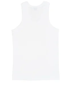 thumbnail for Multi-color ES steel print vest 03251464