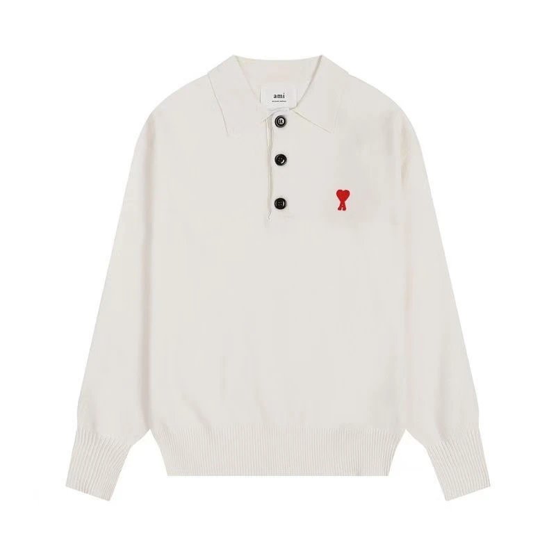 Collar white