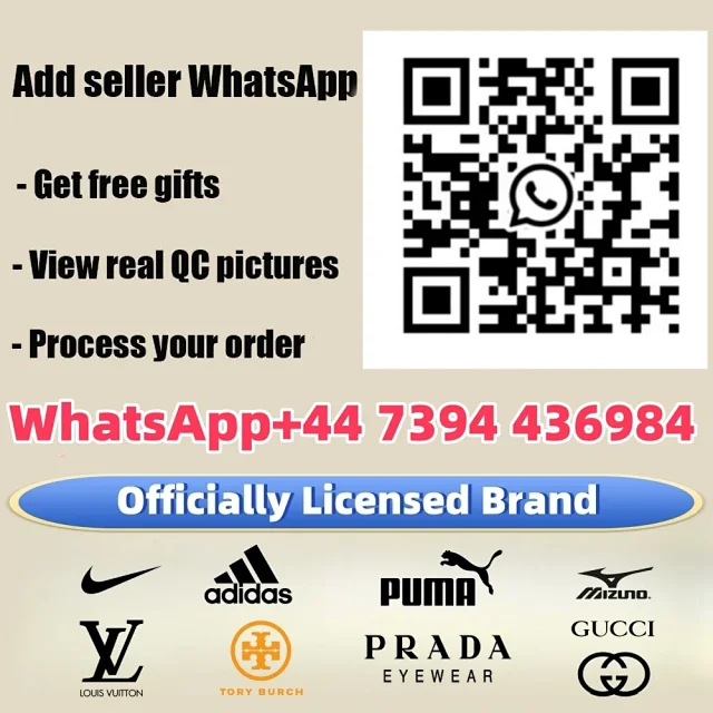 Goyard Phone Cases Chevron monogram case product detail image 2