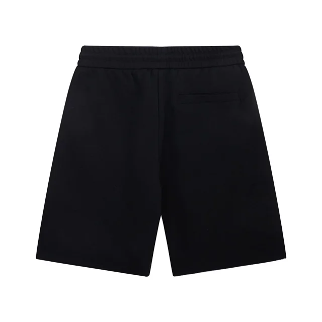 Dior Shorts Oblique Monogram Drawstring product detail image 29