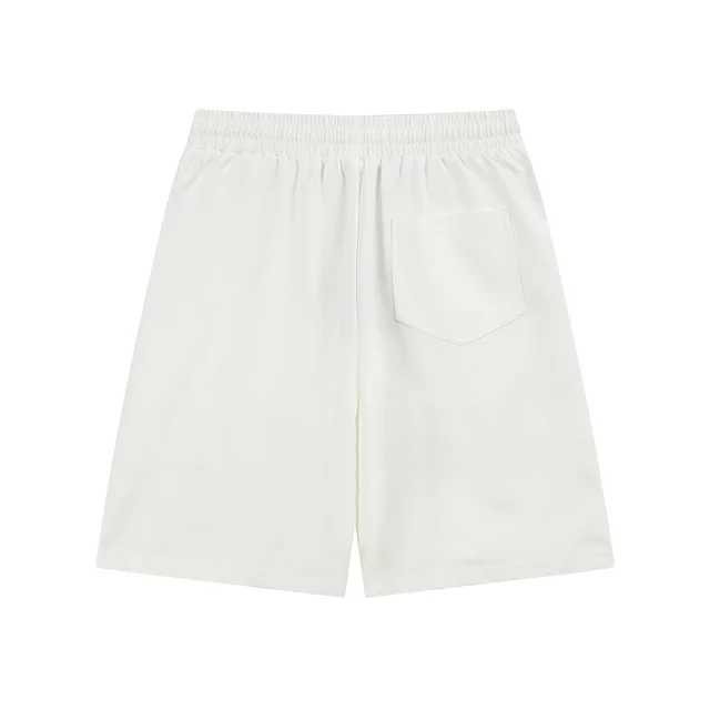 Louis Vuitton Shorts Drawstring Monogram product detail image 20