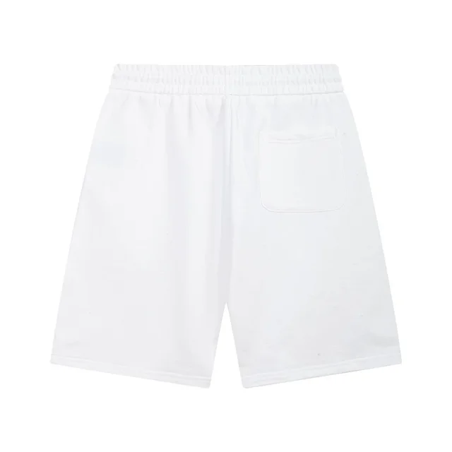 Dior Shorts Oblique Monogram Drawstring product detail image 38