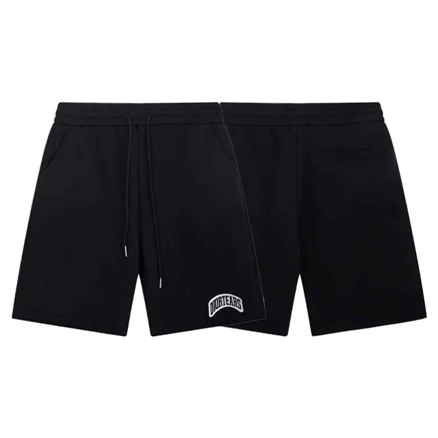 Dior Shorts Oblique Monogram Drawstring product detail image 30