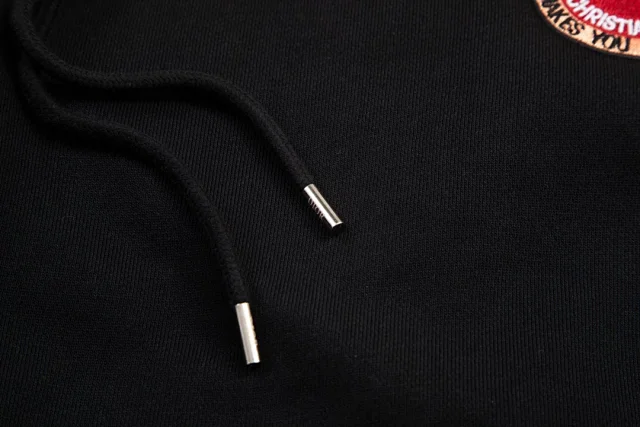 Dior Shorts Oblique Monogram Drawstring product detail image 23
