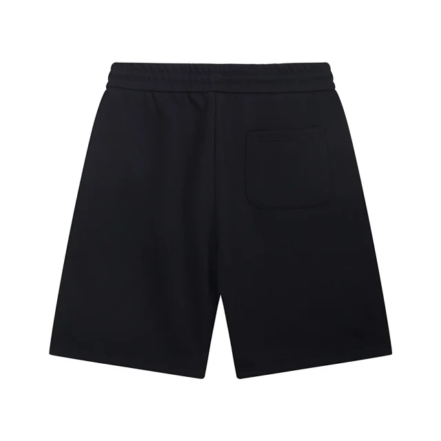Dior Shorts Oblique Monogram Drawstring product detail image 47