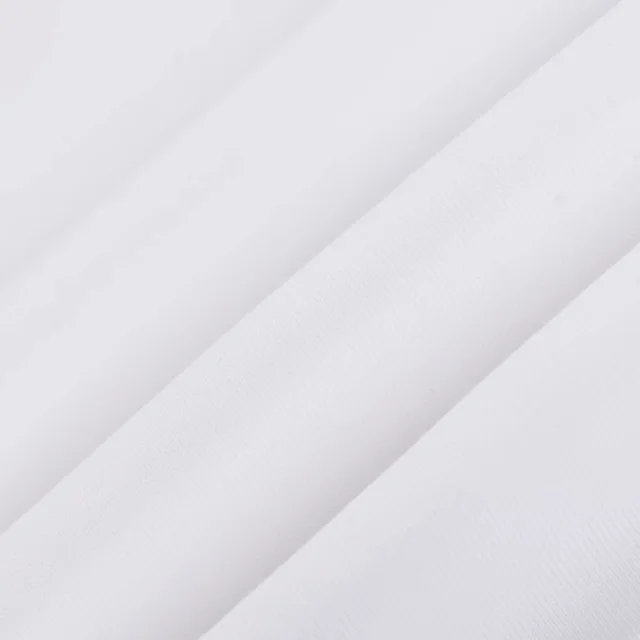 Unbranded Short-Sleeve Logo Graphic T-Shirt product detail image 25
