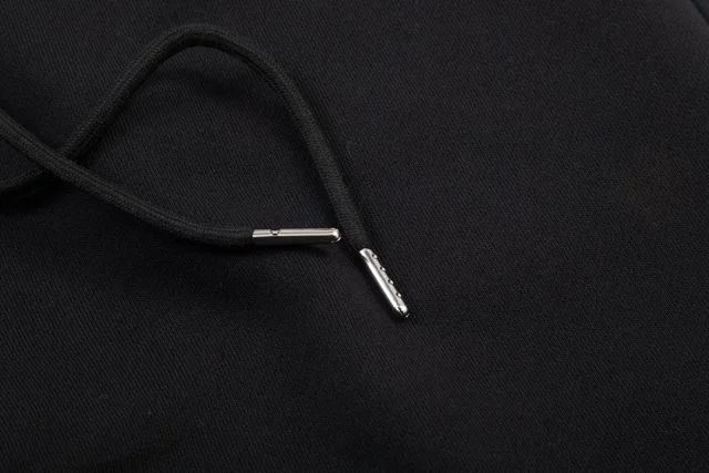 Dior Shorts Oblique Monogram Drawstring product detail image 32