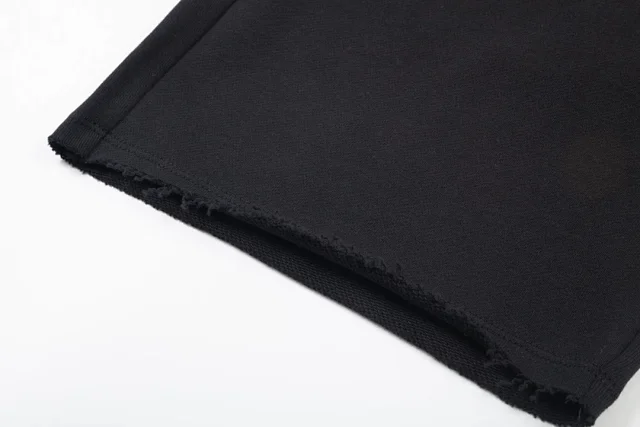 Dior Shorts Oblique Monogram Drawstring product detail image 34