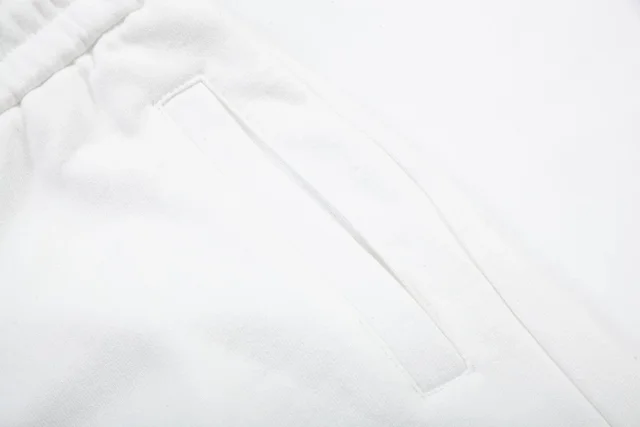 Dior Shorts Oblique Monogram Drawstring product detail image 45