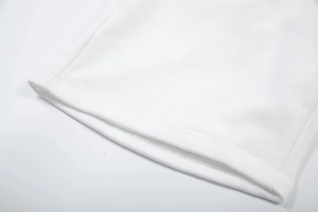 Dior Shorts Oblique Monogram Drawstring product detail image 43