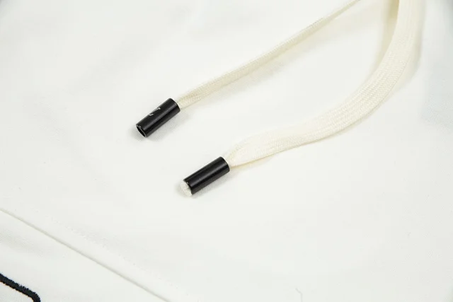 Louis Vuitton Shorts Drawstring Monogram product detail image 24