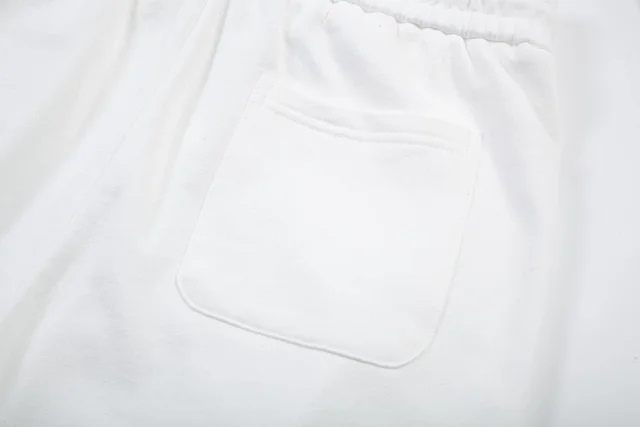 Dior Shorts Oblique Monogram Drawstring product detail image 44