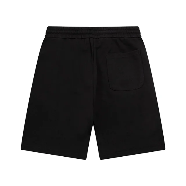 Dior Shorts Oblique Monogram Drawstring product detail image 20