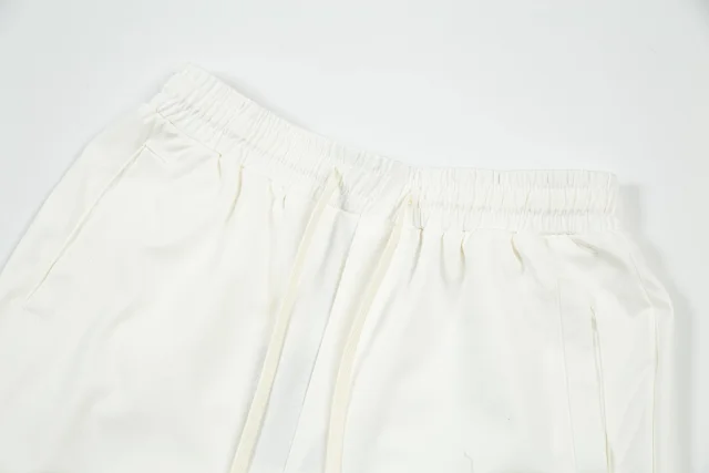 Louis Vuitton Shorts Drawstring Monogram product detail image 21