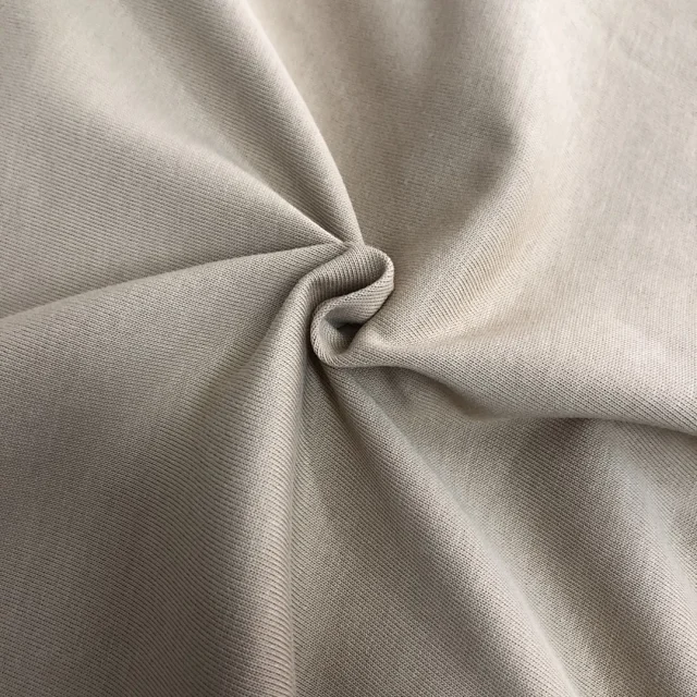 Balenciaga T-Shirts Crewneck T-Shirt with Logo Chest Print product detail image 24