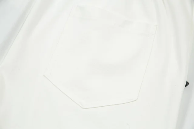 Louis Vuitton Shorts Drawstring Monogram product detail image 25