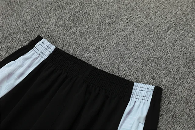 Adidas Tracksuits Football Club Quarter-Zip Training Tracksuit product detail image 13