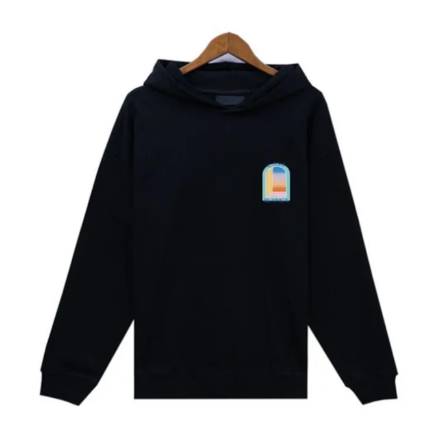 Casablanca Hoodies & Sweatshirts Tennis Club and Casa Blanca Graphic product detail image 13
