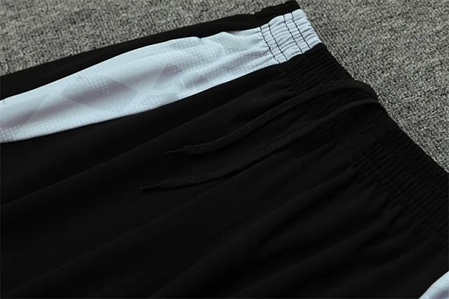 Adidas Tracksuits Football Club Quarter-Zip Training Tracksuit product detail image 10