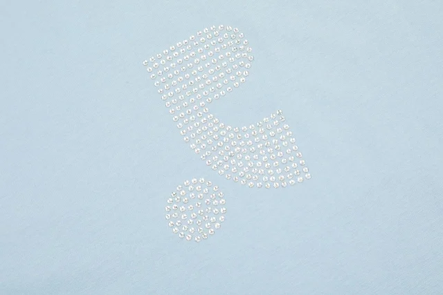 Rest & Recreation T-Shirts RR Logo product detail image 41