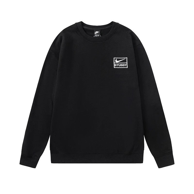 Casual Sports Hoodie Tracksuit photo 4