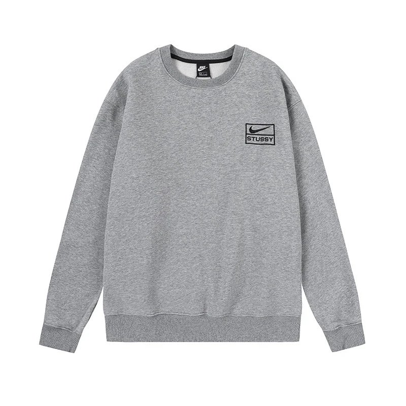 Casual Sports Hoodie Tracksuit photo 2