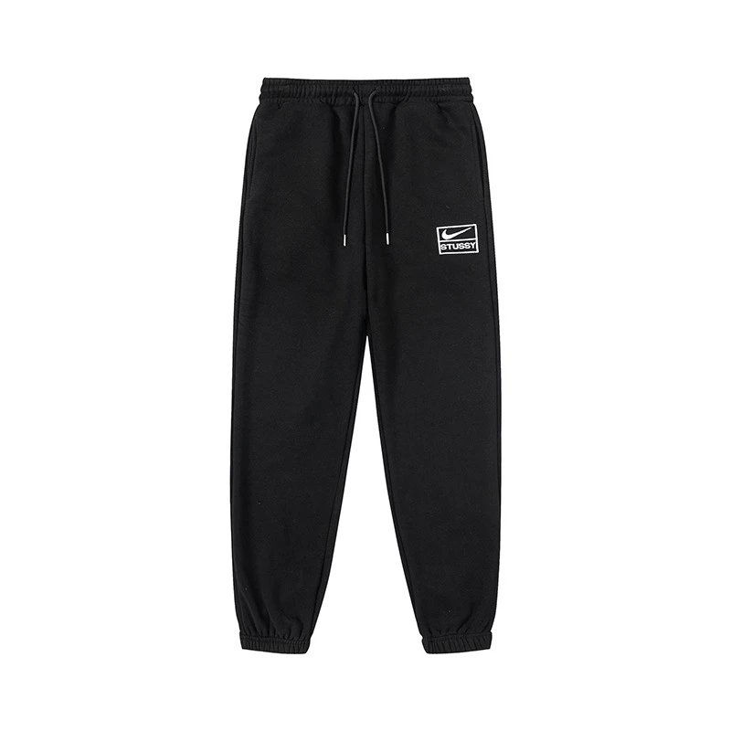 Casual Sports Hoodie Tracksuit photo 5