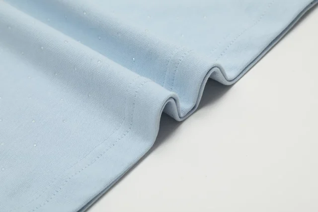 Rest & Recreation T-Shirts RR Logo product detail image 16