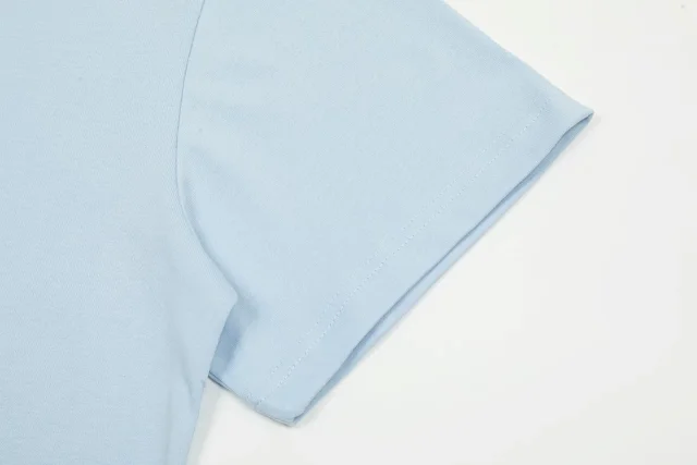 Rest & Recreation T-Shirts RR Logo product detail image 42