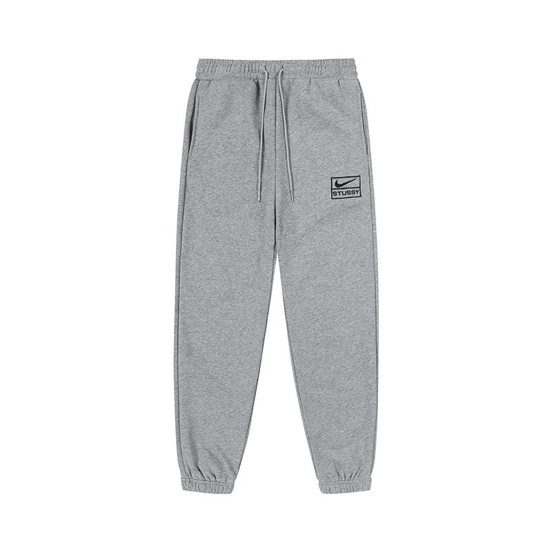 Casual Sports Hoodie Tracksuit photo 3