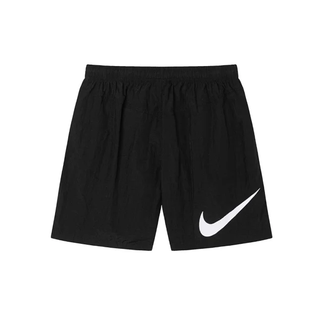 Stüssy Shorts Drawstring logo product detail image 49