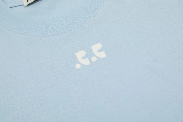 Rest & Recreation T-Shirts RR Logo product detail image 14