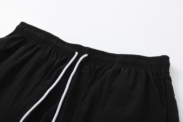 Stüssy Classic Swim Shorts Navy - 51