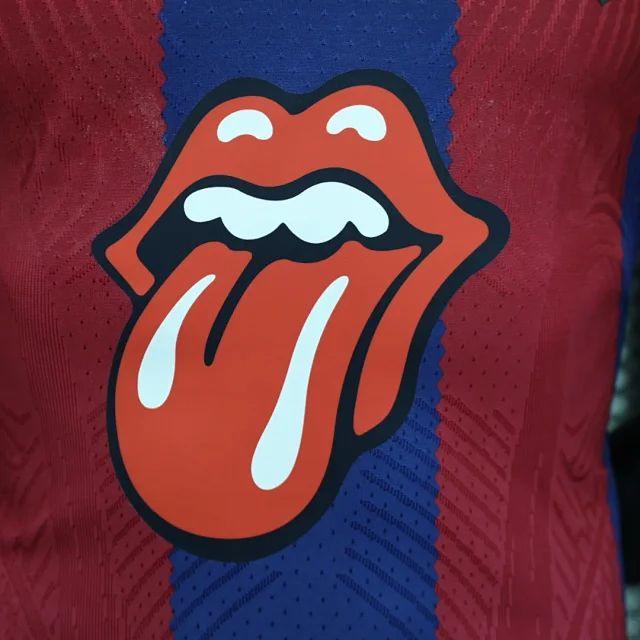 Nike Football Jerseys National Team and Club Graphic Designs product detail image 11