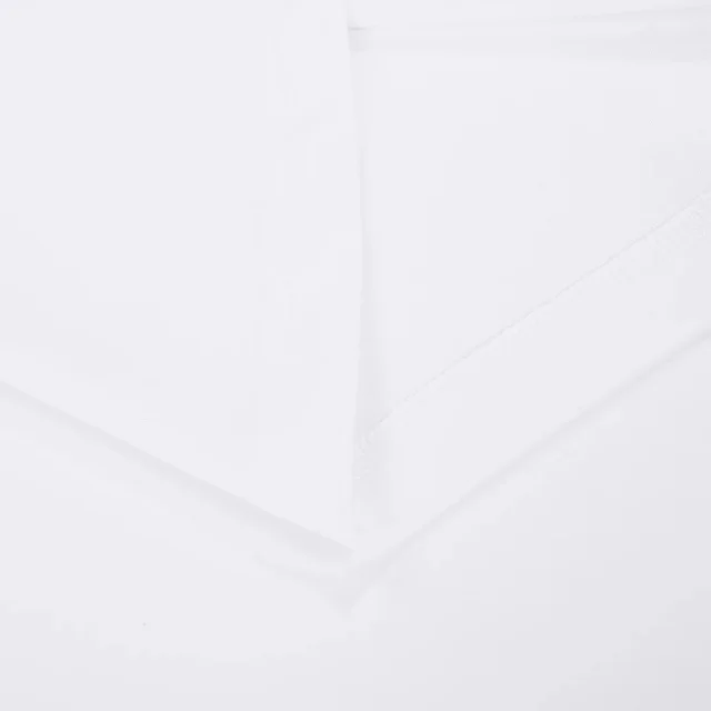 Unbranded Short-Sleeve Logo Graphic T-Shirt product detail image 23