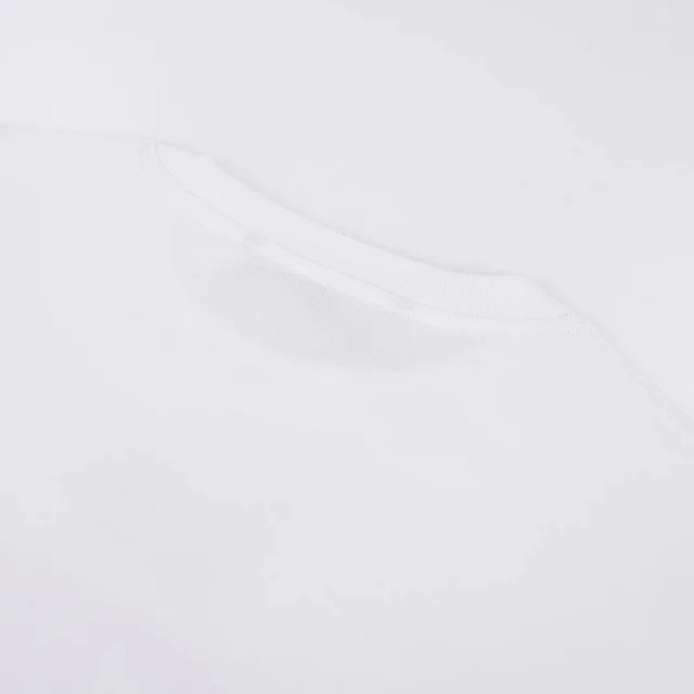 Unbranded Short-Sleeve Logo Graphic T-Shirt product detail image 24